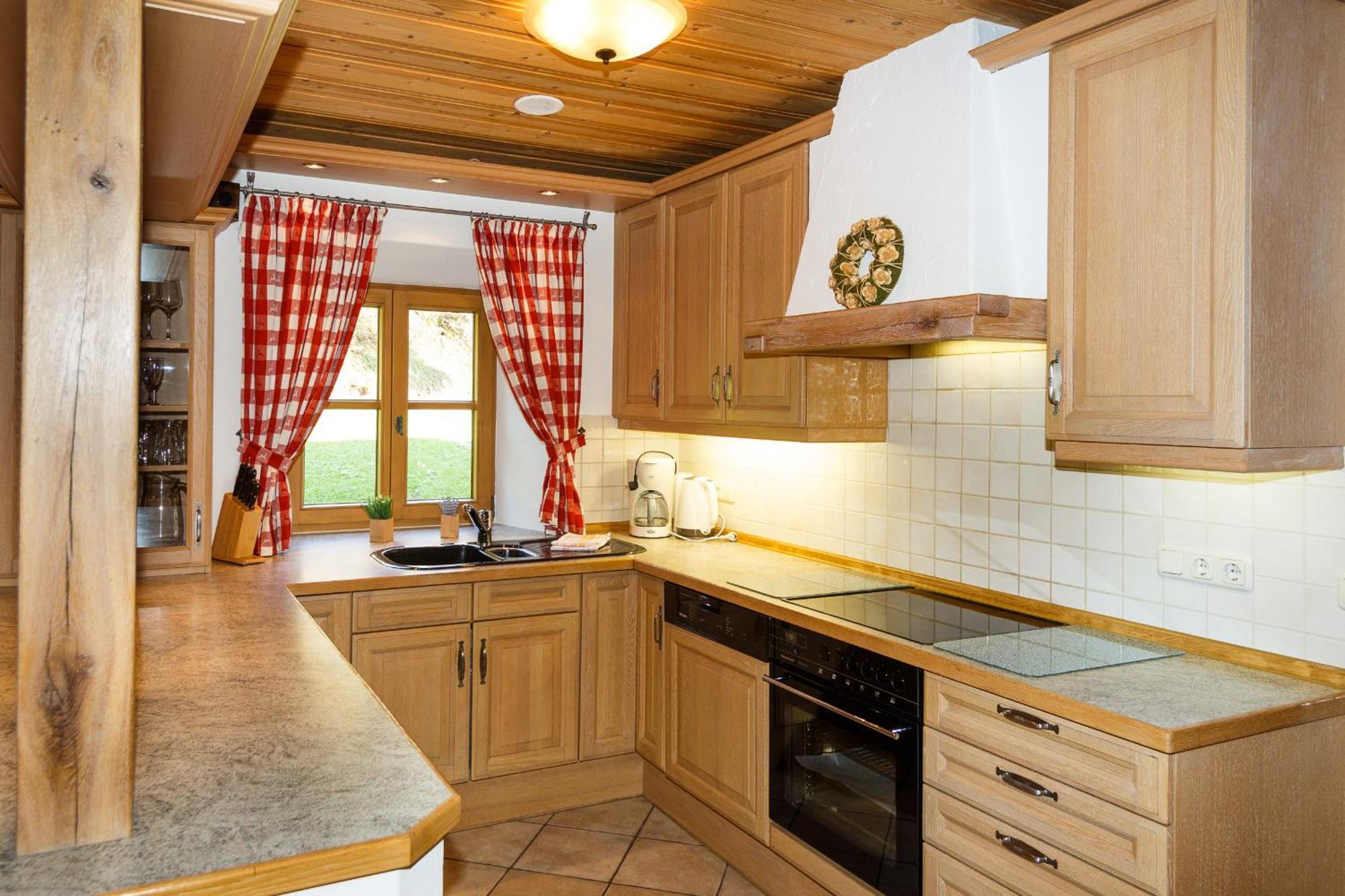 Ferienwohnungen Gastager - Lohener Hof Ruhpolding Exterior foto